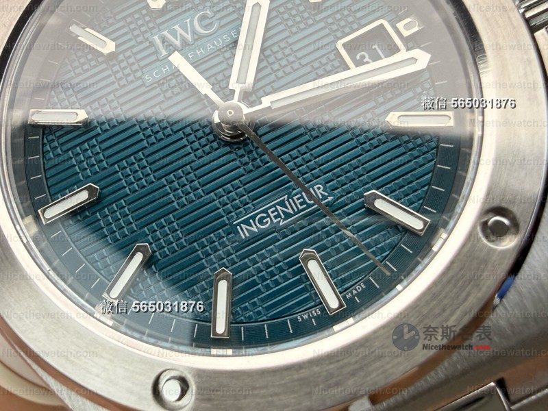 MZ 厂工程师实测:海鸥 2892 vs 瑞士 SW300,双机芯怎么选才不踩坑? | 奈斯探表 MZ 厂工程师实测:海鸥 2892 vs 瑞士 SW300,双机芯怎么选才不踩坑? | 奈斯探表