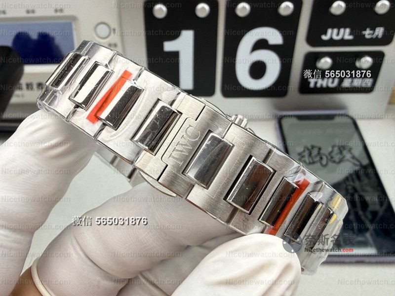 MZ 厂工程师实测:海鸥 2892 vs 瑞士 SW300,双机芯怎么选才不踩坑? | 奈斯探表 MZ 厂工程师实测:海鸥 2892 vs 瑞士 SW300,双机芯怎么选才不踩坑? | 奈斯探表