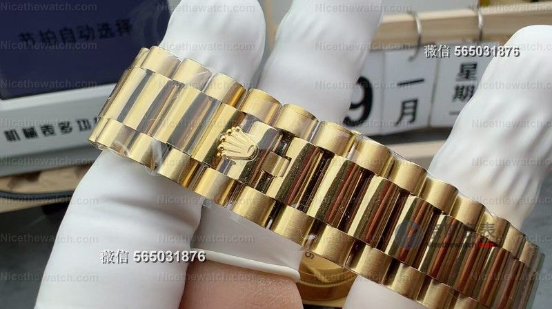 VS 厂黑冰糖 V2 实测：182 克配重 + 丹东 3255 机芯，这款复刻 DD 真的顶！ | 奈斯探表