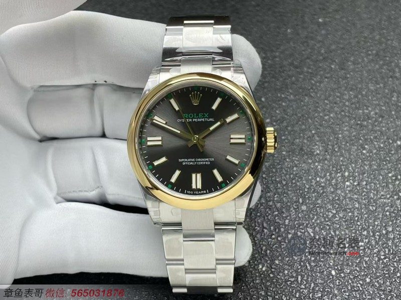 丹东3230机芯加持!VS厂恒动100周年真实佩戴报告,优缺点一次说清楚 | 奈斯探表 丹东3230机芯加持!VS厂恒动100周年真实佩戴报告,优缺点一次说清楚 | 奈斯探表