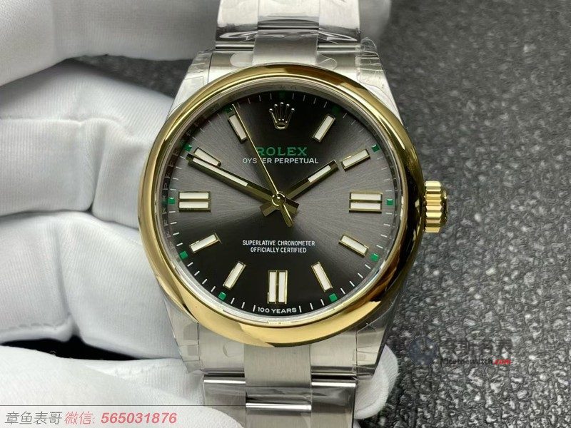 丹东3230机芯加持!VS厂恒动100周年真实佩戴报告,优缺点一次说清楚 | 奈斯探表 丹东3230机芯加持!VS厂恒动100周年真实佩戴报告,优缺点一次说清楚 | 奈斯探表