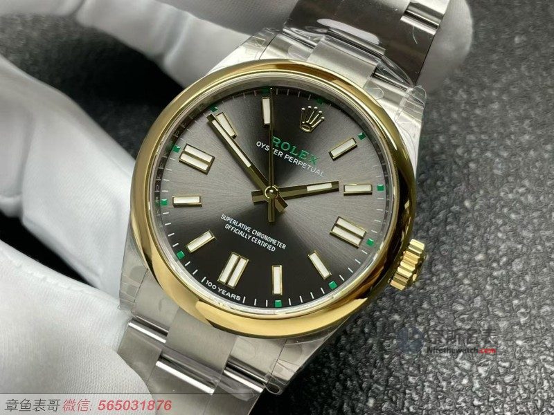 丹东3230机芯加持!VS厂恒动100周年真实佩戴报告,优缺点一次说清楚 | 奈斯探表 丹东3230机芯加持!VS厂恒动100周年真实佩戴报告,优缺点一次说清楚 | 奈斯探表