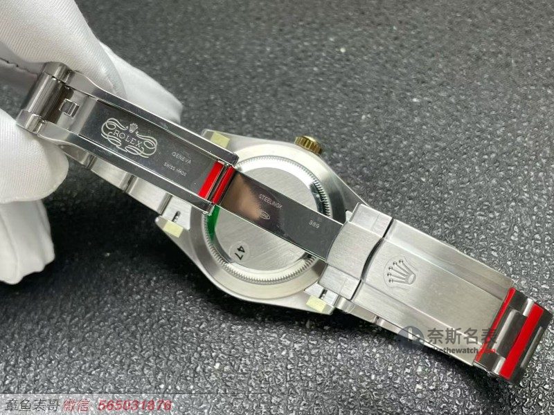 丹东3230机芯加持!VS厂恒动100周年真实佩戴报告,优缺点一次说清楚 | 奈斯探表 丹东3230机芯加持!VS厂恒动100周年真实佩戴报告,优缺点一次说清楚 | 奈斯探表