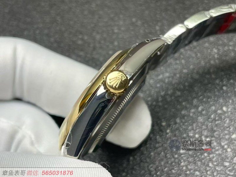 丹东3230机芯加持!VS厂恒动100周年真实佩戴报告,优缺点一次说清楚 | 奈斯探表 丹东3230机芯加持!VS厂恒动100周年真实佩戴报告,优缺点一次说清楚 | 奈斯探表