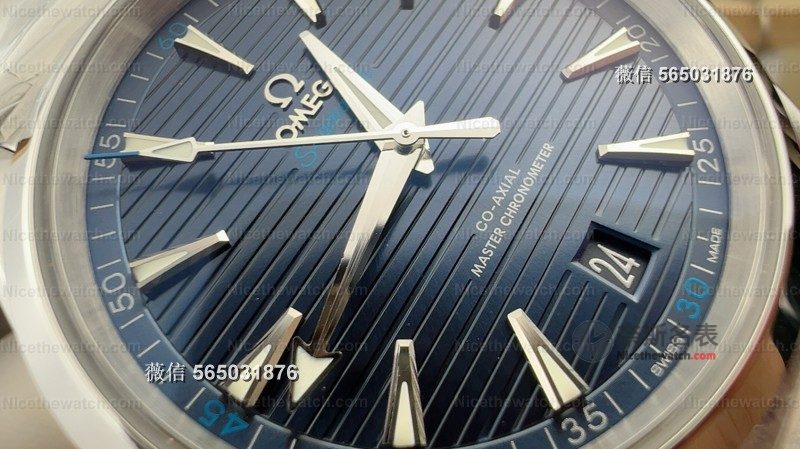 VS 厂海马 150 新款 38mm 实测:丹东 8800 机芯 + 三色可选,这款小手腕专属太友好了! | 奈斯探表 VS 厂海马 150 新款 38mm 实测:丹东 8800 机芯 + 三色可选,这款小手腕专属太友好了! | 奈斯探表