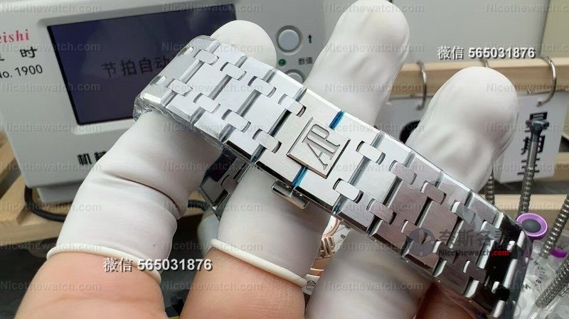 蓝面 vs 绿面?VS 厂 15510 真实对比报告,优缺点一次说清楚 | 奈斯探表 蓝面 vs 绿面?VS 厂 15510 真实对比报告,优缺点一次说清楚 | 奈斯探表