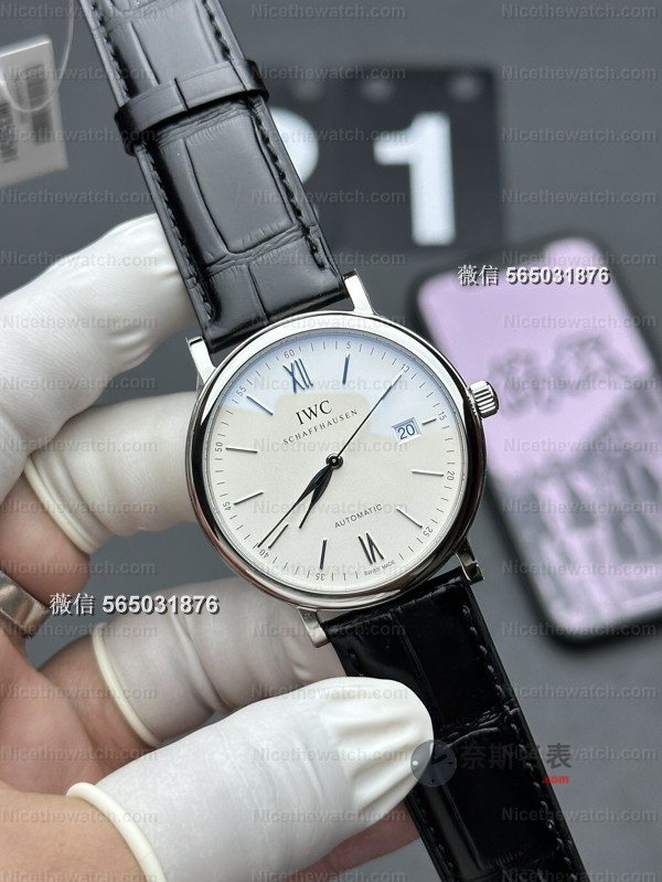 万国柏涛菲诺与钛马克怎么选?A7厂深度实测,海鸥2892与SW300机芯差异全揭秘! | 奈斯探表 万国柏涛菲诺与钛马克怎么选?A7厂深度实测,海鸥2892与SW300机芯差异全揭秘! | 奈斯探表