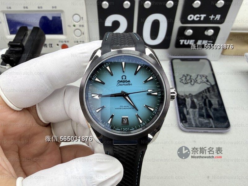 欧米茄海马150复刻怎么选?看懂VS厂8900机芯时针快调逻辑,这才是进阶玩家的终极答案 | 奈斯探表 欧米茄海马150复刻怎么选?看懂VS厂8900机芯时针快调逻辑,这才是进阶玩家的终极答案 | 奈斯探表